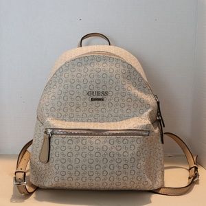 Guess Mini Backpack